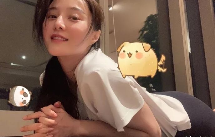 云博体育平台官网下载截图