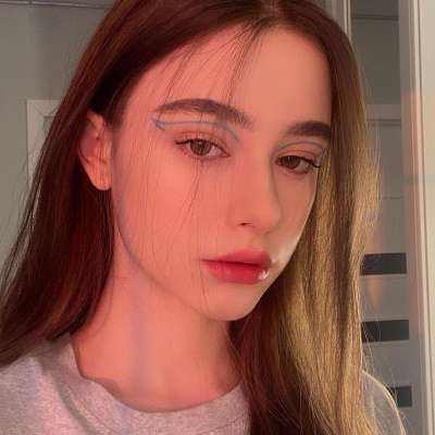 乐鱼综合APP下载