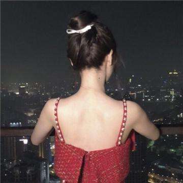 AG官方平台下载地址下载手机版